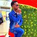 Dawit Eyasu - Facebook