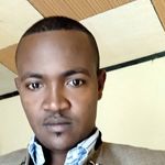 Dawit Eyasu - @dawiteyasu271 - Instagram