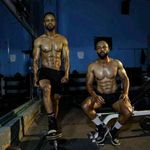Dawit Eyasu - @dawiteyasu691 - Instagram