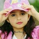 Dawit Eyasu - @dawit_eyasu - Instagram