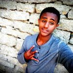 Dawit Eyasu - @dawit7620 - Instagram