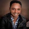 Dawit Eyasu - @dawiteyasu - TikTok