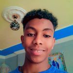 Dawit eyasu - @dawiteyasu593 - Instagram