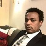 Dawit Eyasu - @dawit.eyasu.14 - Instagram