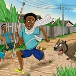 Dawit Eyasu - @dawit2272 - Instagram