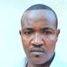 Dawit Eyasu - Facebook
