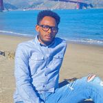 Dawit Eyasu - @dave.alemm - Instagram