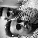 Dawit Eyasu - @dawit6985 - Instagram