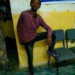 DAWIT EYASU - @dawiteyas - Instagram