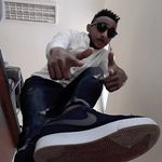 Dawit Eyasu - @eyasu_dawit - Instagram