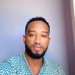 Eyasu Dawit - @eyasudawit - Instagram