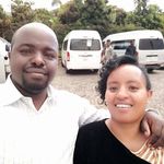 Eyasu Dawit - @eyasu_dawit_toshe - Instagram