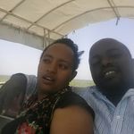 Eyasu Dawit - @eyasudawit1 - Instagram