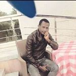 Eyasu Dawit - @eyasu.dawit.1 - Instagram