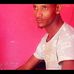 Eyasu Dawit - Facebook