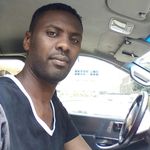 eyasu dawit - @eyasu.dawit - Instagram