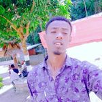 Eyasu Dawit - @eyasu.dawit.9237 - Instagram