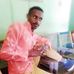 Eyasu Dawit - Facebook