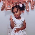 Eyasu Dawit - @eyasu.dawit.790 - Instagram