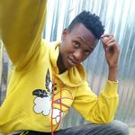Eyasu Dawit Eyasu - @eyasueyasudawit - Instagram
