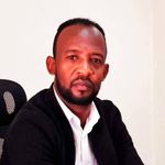 Eyasu Dawit Kachara - @eyasu.dawit.75 - Instagram