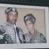 DAV&TG - @dawithagos53 - TikTok