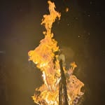 Dawit 👑 - @dawit_hagos_ - Instagram