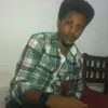 dawit andu Hagos - @dawit..hagos - TikTok