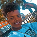 Dawit Hagos - @dawit7758 - Instagram