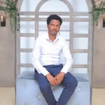 Dawit Hagos - @dawit.hagos.3954 - Instagram