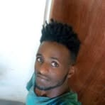 Dawit Hagos - Facebook