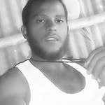 Dawit Hagos - @hagosdawit671 - Instagram