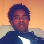 Dawit Hagos - @dawit1684 - Instagram