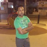 Dawit Hagos - @hagosdawit41 - Instagram