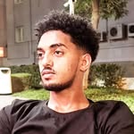 Dawit Hagos - @dawa_devid_ - Instagram