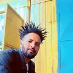 Dawit Hagos - Facebook