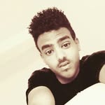 dawit hagos - @dawit4316 - Instagram