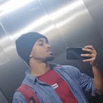 dawit hagos - @dawithhagos - Instagram