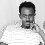 Dawit Hagos - @dawit.hagos.754703 - Instagram