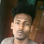 Dawit Hagos - Facebook