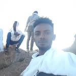 Dawit Hagos - @dawit.hagos.5492 - Instagram