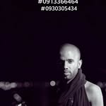 dawit hagos - @dawit_hagos_dama - Instagram