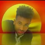 Dawit Hagos - Facebook