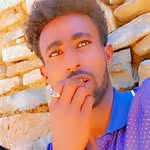 Dawit hagos - @hagos2997 - Instagram