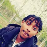 Dawit Hagos - @dawit106 - Instagram