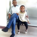 Dawit Hagos - @dawitmas - Instagram