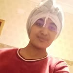 Dawit Hagos - @dawithagos1122 - Instagram
