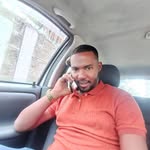 Dawit Hagos - @dave.hagos.1 - Instagram