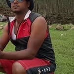 Dawit Hagos - @dawit.hagos.12935 - Instagram