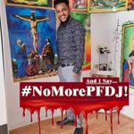 Dawit Hagos - @dawit2285 - Instagram